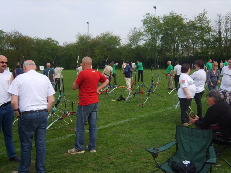 schietspel2011_24.JPG -  