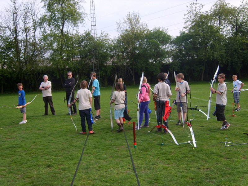 schietspel2011_25.JPG - de jeugd