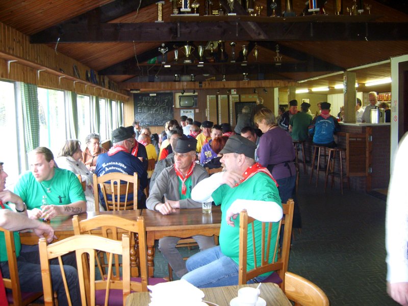 schietspel2011_28.JPG -  