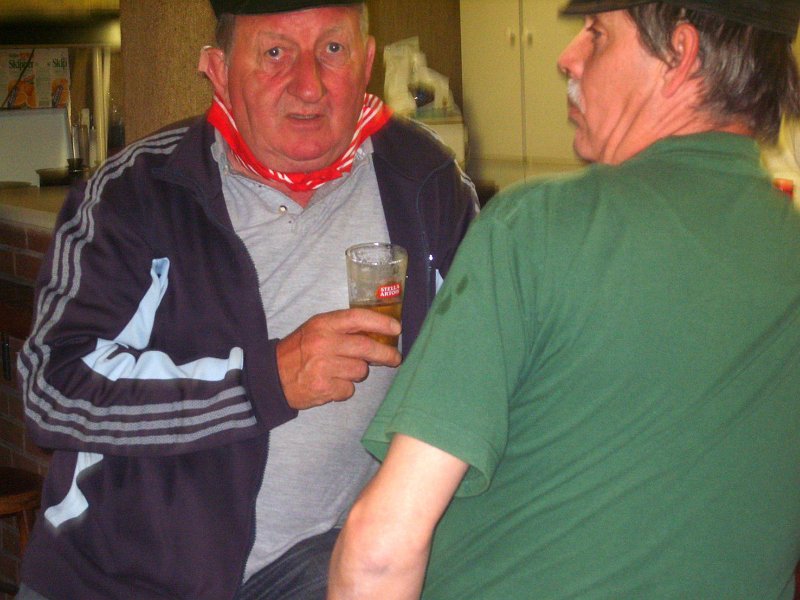 schietspel2011_29.JPG - ervaren schutters