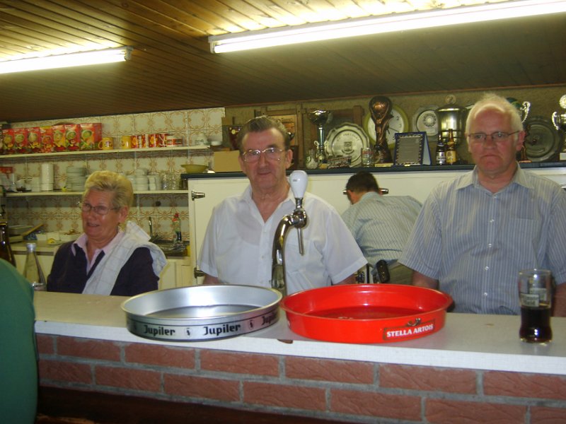 schietspel2011_30.JPG - ervaren barlui