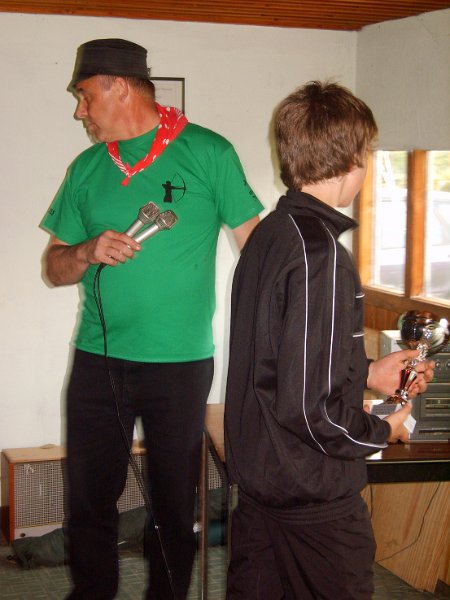 schietspel2011_32.JPG -  