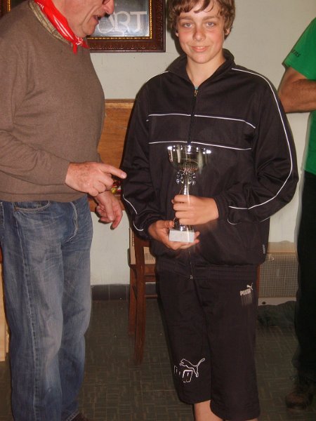 schietspel2011_33.JPG -  