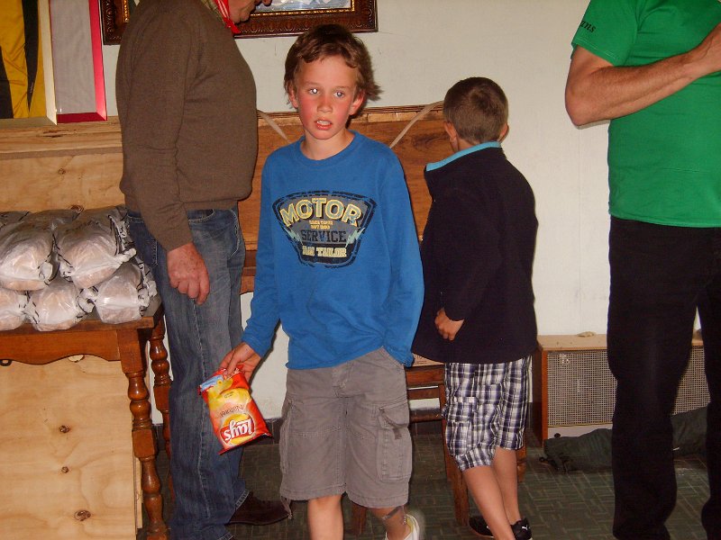 schietspel2011_34.JPG -  