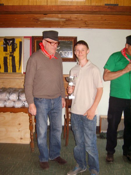 schietspel2011_35.JPG -  