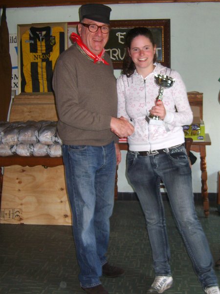 schietspel2011_36.JPG -  