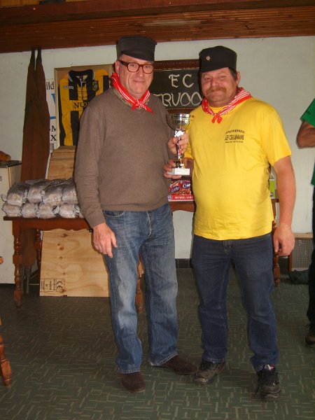 schietspel2011_37.JPG -  