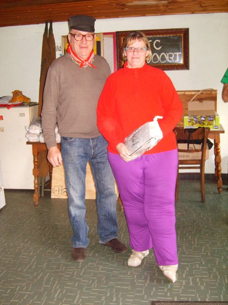 schietspel2011_40.JPG -  