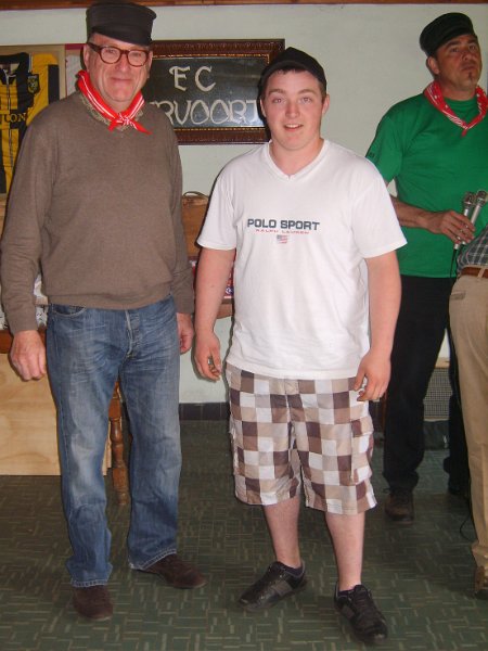 schietspel2011_41.JPG -  