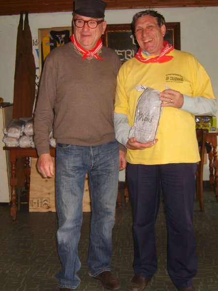 schietspel2011_42.JPG -  