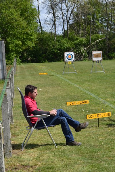 schietspel2014_04.JPG
