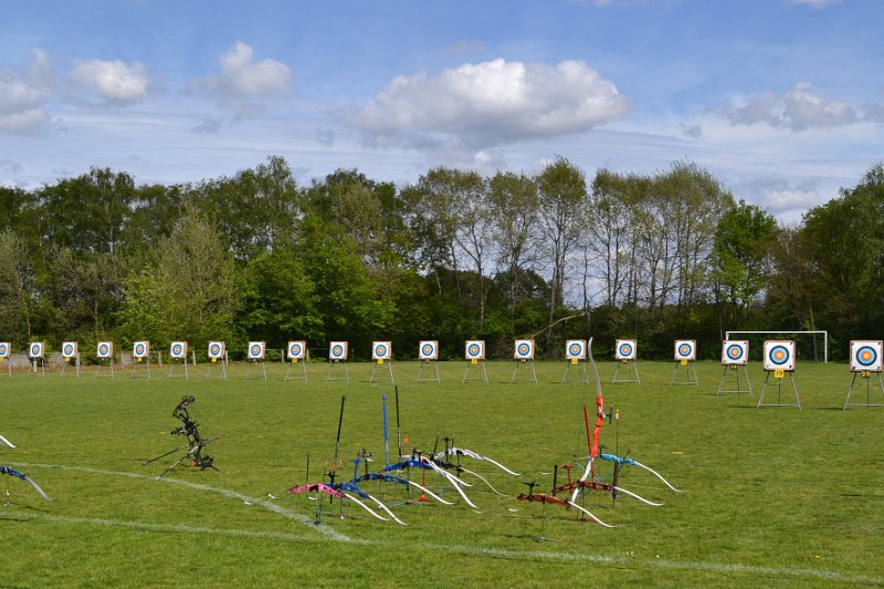 schietspel2014_13.JPG