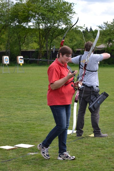 schietspel2014_21.JPG - voilà, weer een roos