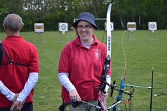 schietspel2014_02