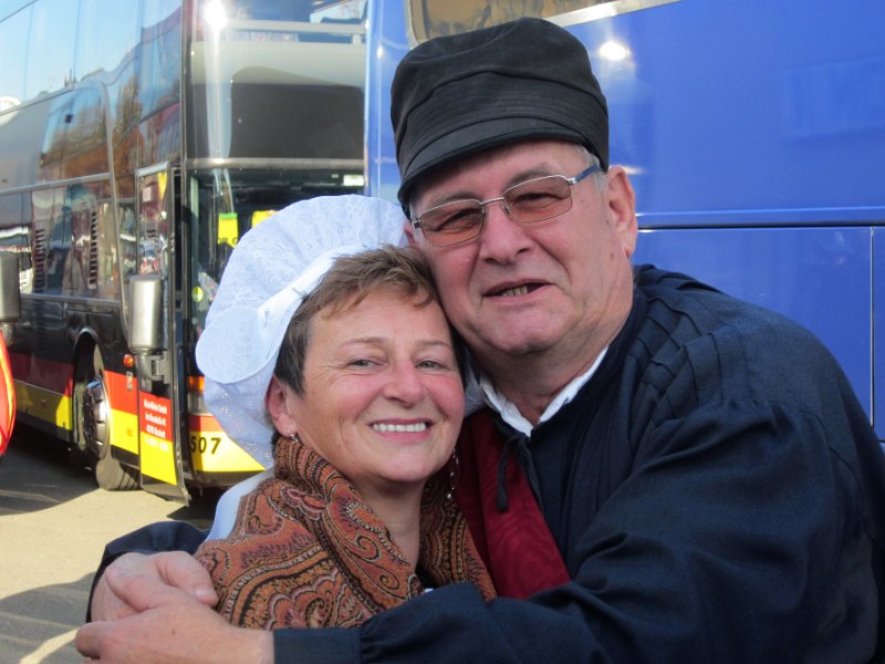 sittard2011_03.JPG - morele en praktische steun van de gilde van Gierle