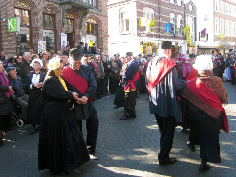 sittard2011_19.JPG