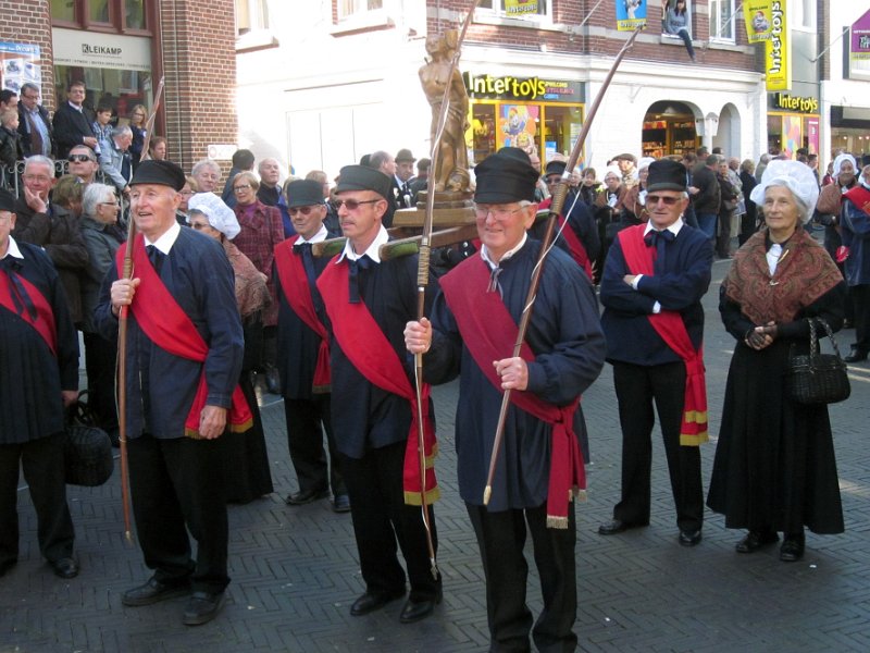 sittard2011_20.JPG - Sint-Sebastiaan oogstte veel belangstelling