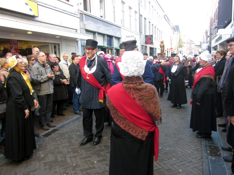 sittard2011_21.JPG