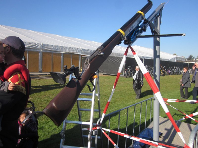 sittard2011_31.JPG - De buks