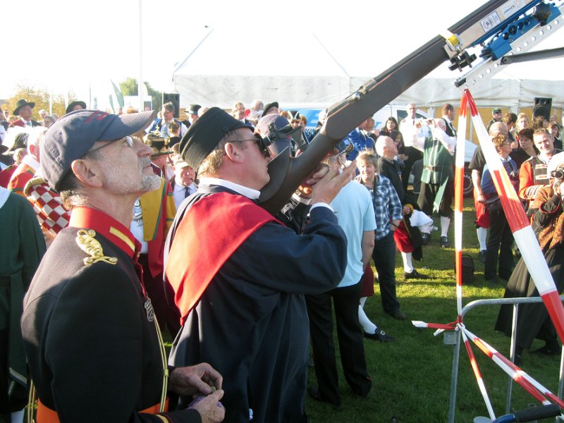 sittard2011_33.JPG - Koning Ludo Boeckx waagt zijn kans