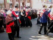 sittard2011_18